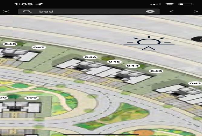 8347892 - صورة العقار 2