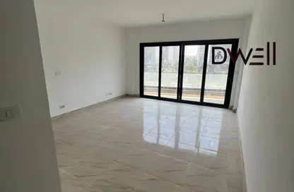Apartment - 2 Bedrooms - 2 Bathrooms for sale in Madinaty - Cairo