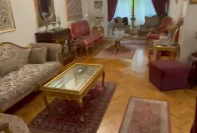 8554110 - Property Image 3