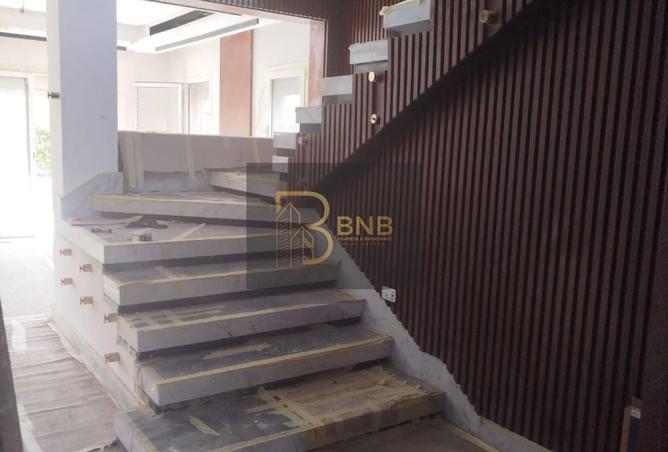 8375263 - Property Image 3