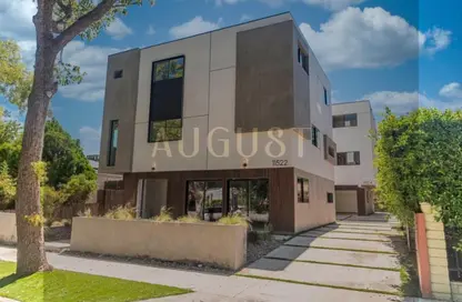 تاون هاوس - 4 غرف نوم - 4 حمامات للبيع في ديستريكت 5 - كمبوندات التجمع الخامس - التجمع الخامس - مدينة القاهرة الجديدة - القاهرة تاون هاوس - 4 غرف نوم - 4 حمامات للبيع في ديستريكت 5 - كمبوندات التجمع الخامس - التجمع الخامس - مدينة القاهرة الجديدة - القاهرة