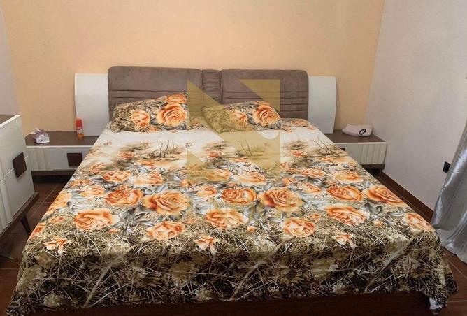 8355832 - صورة العقار 3