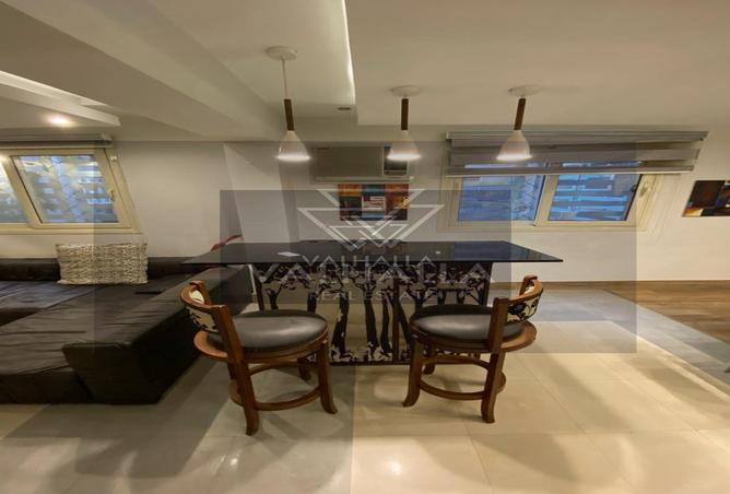 4710977 - صورة العقار 3