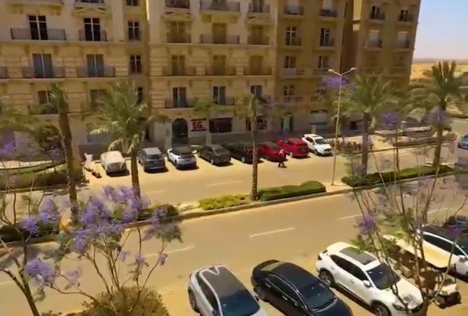 7956382 - الصورة الرئيسية للعقار