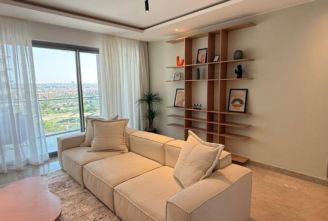 8088952 - Property Image 3