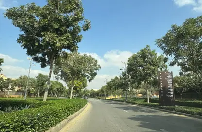 مساحات مكتبية - استوديو - 1 حمام للايجار في ميفيدا - كمبوندات التجمع الخامس - التجمع الخامس - مدينة القاهرة الجديدة - القاهرة