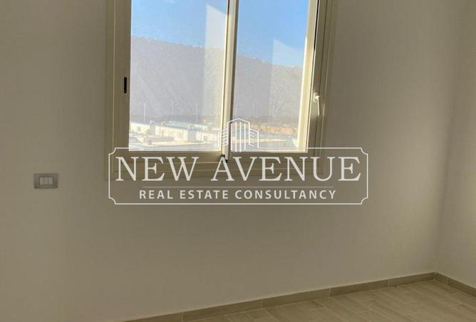 8107180 - Property Image 3