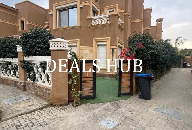 8160029 - الصورة الرئيسية للعقار