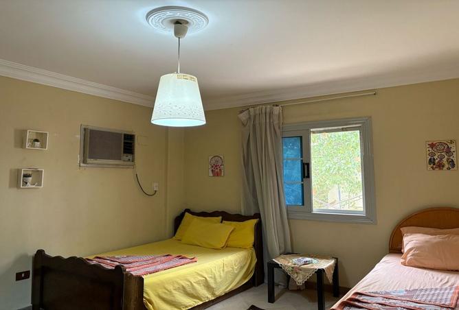 8269703 - صورة العقار 2