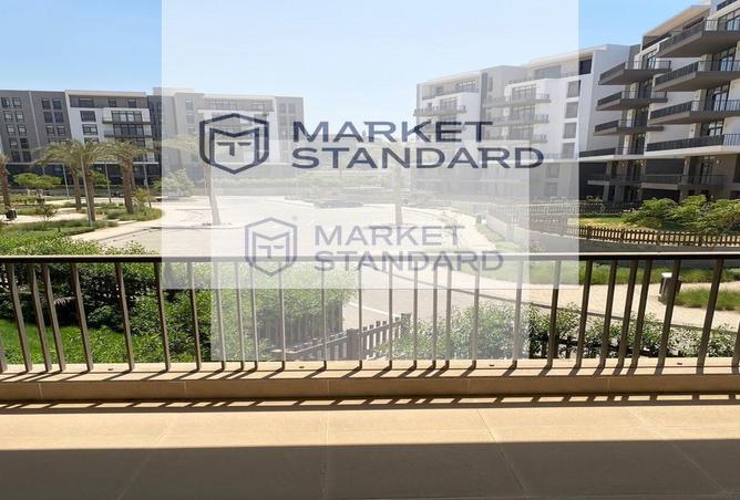 8260971 - الصورة الرئيسية للعقار