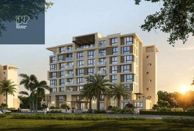 8285205 - Property Image 3