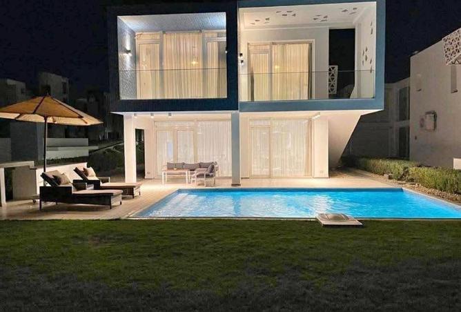 8361621 - الصورة الرئيسية للعقار