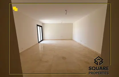 Apartment - 2 Bedrooms - 3 Bathrooms for rent in O West - 6 October Compounds - 6 October City - Giza
