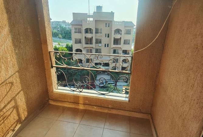 8108872 - Property Image 3