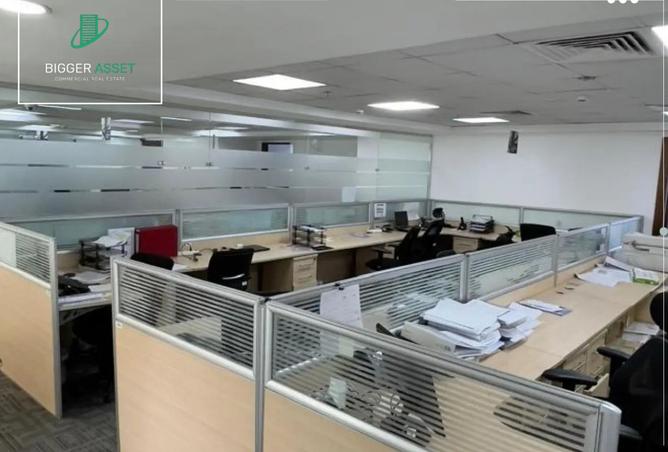 8562280 - صورة العقار 3