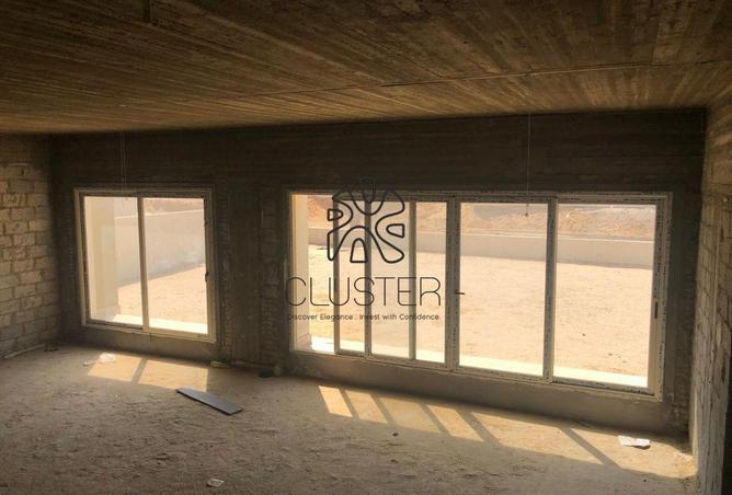 8293374 - Property Image 2