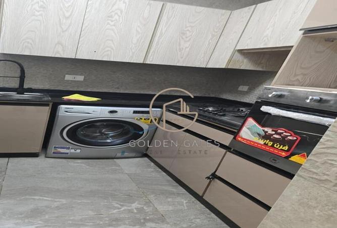 7987948 - Property Image 3