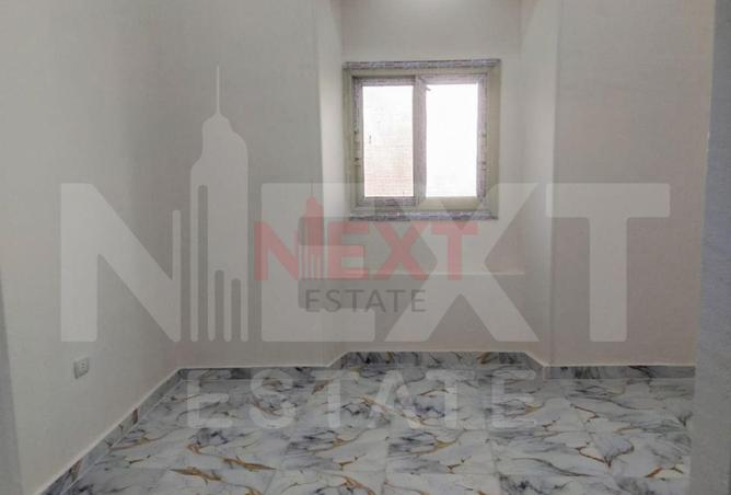 8394624 - صورة العقار 2