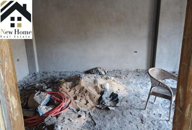 8479718 - صورة العقار 3