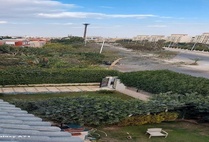 8538012 - صورة العقار 3