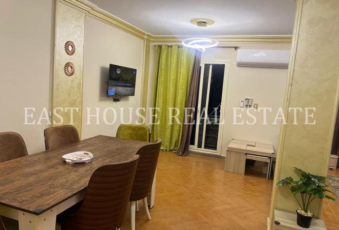 8215078 - صورة العقار 2