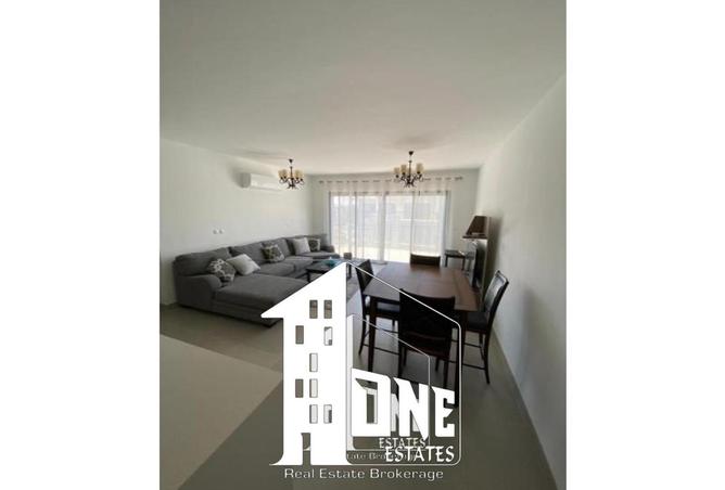 8453998 - Property Image 3