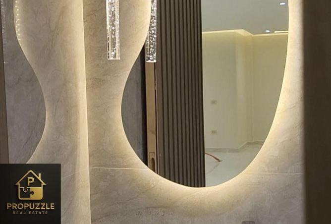 7953829 - صورة العقار 3