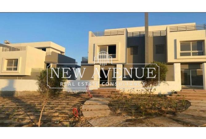 8098415 - Property Main Image