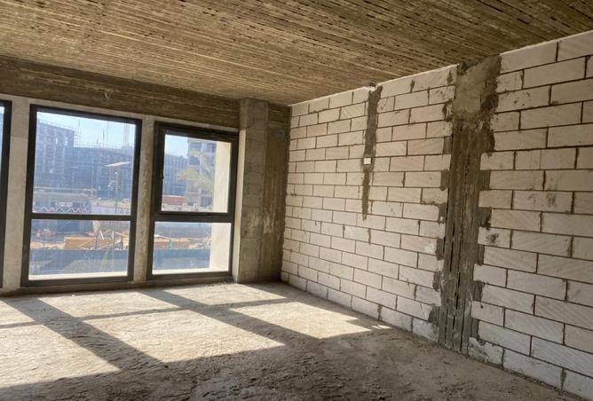 8551907 - Property Image 2