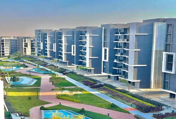 8551427 - صورة العقار 2