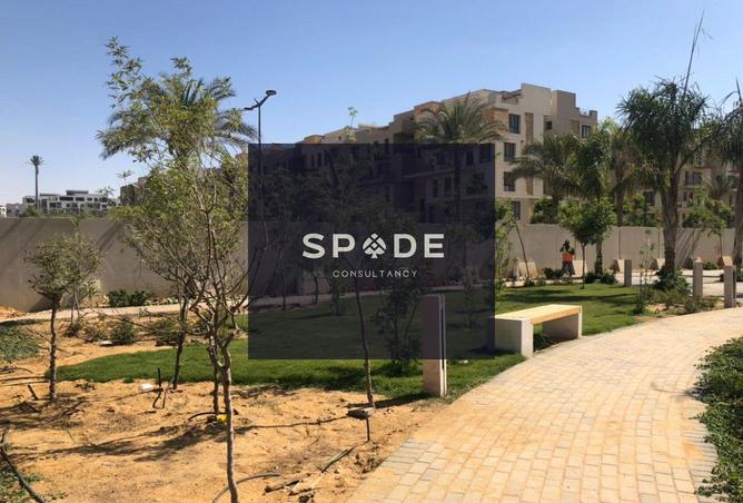 8564479 - الصورة الرئيسية للعقار