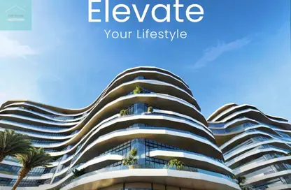 شقة - 3 غرف نوم - 2 حمامات للبيع في طلخا - الدقهلية