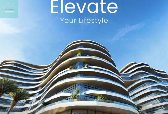 8241542 - الصورة الرئيسية للعقار