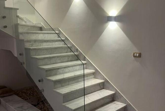 8115137 - الصورة الرئيسية للعقار