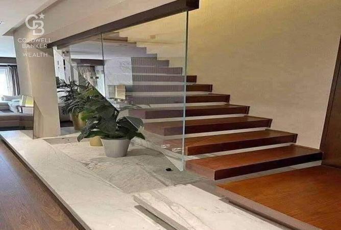 8396596 - Property Image 2