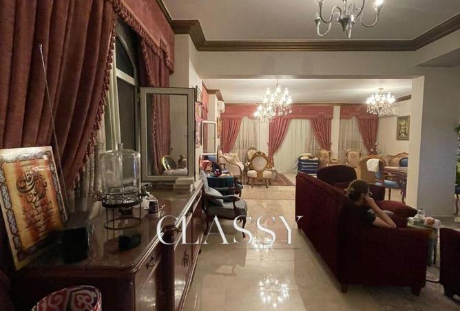 8068105 - Property Image 2
