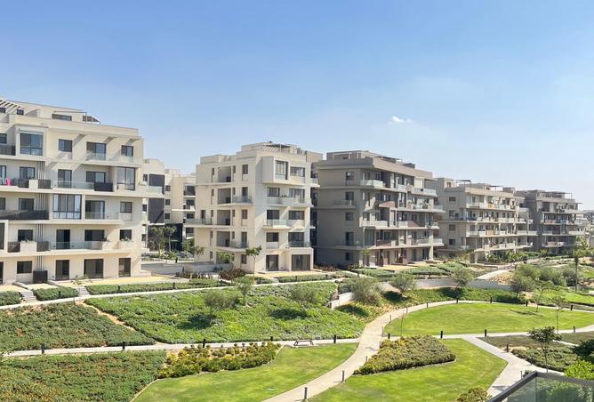 8365041 - صورة العقار 3