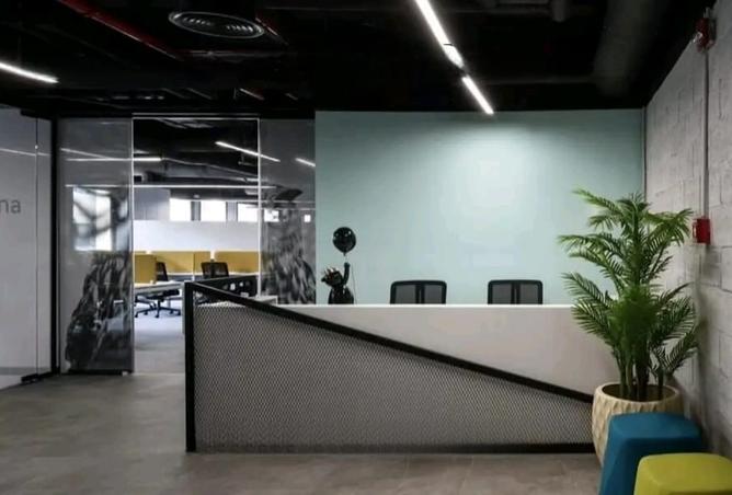 8527729 - صورة العقار 2