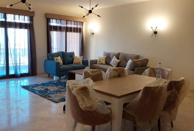 8112231 - Property Image 3