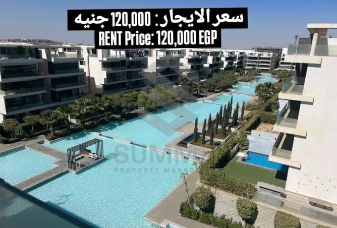 8048873 - Property Main Image