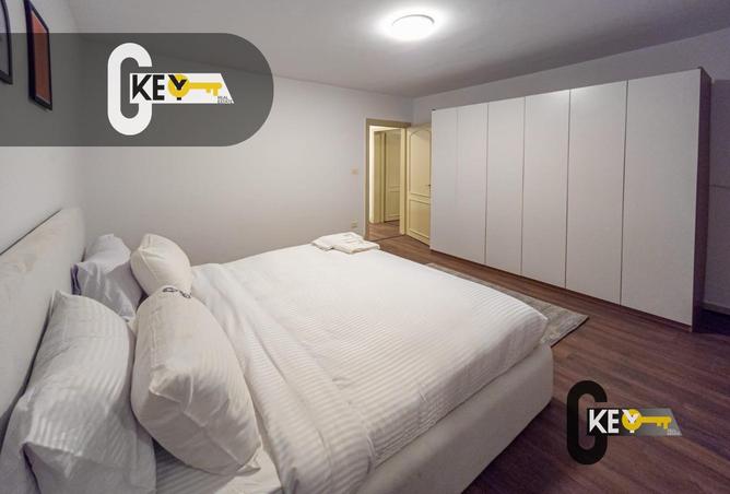 8355444 - صورة العقار 2