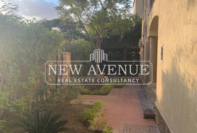 8204607 - صورة العقار 3