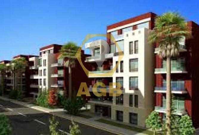 7923033 - صورة العقار 2