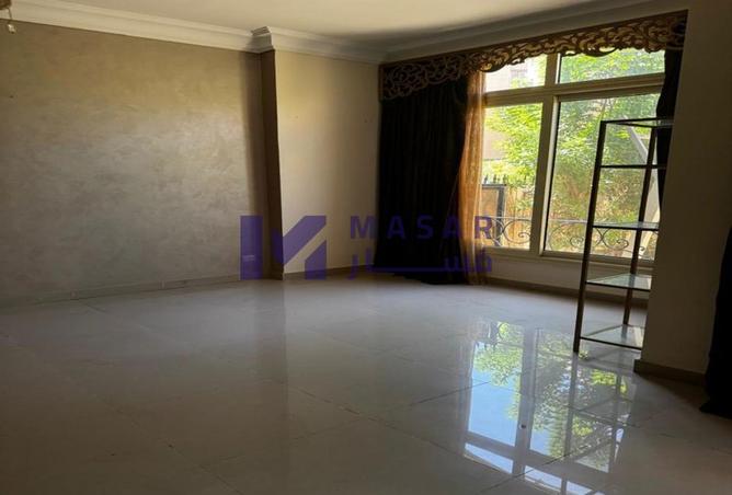 8015392 - Property Image 2