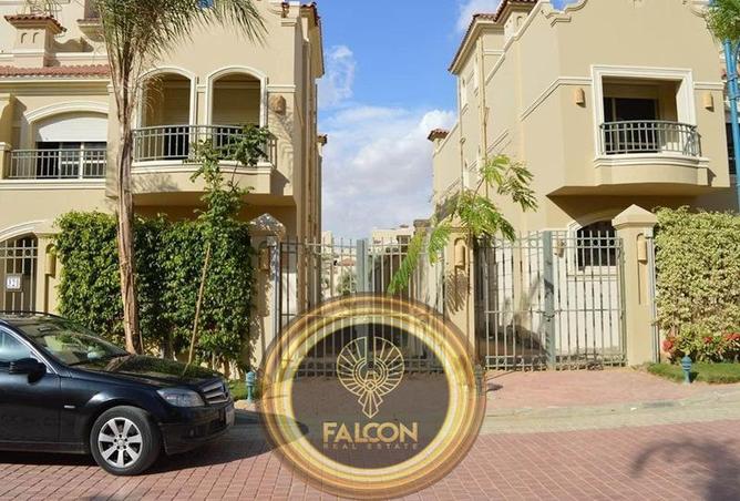 6319920 - صورة العقار 3
