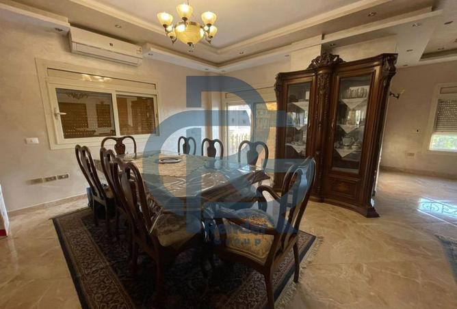 8387937 - Property Image 3