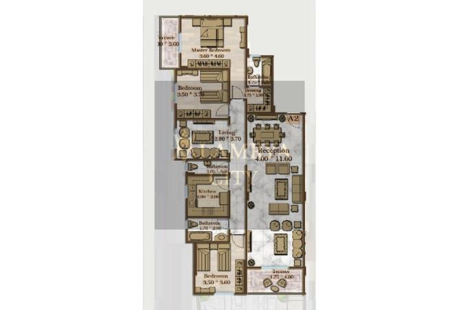 8439833 - Property Main Image