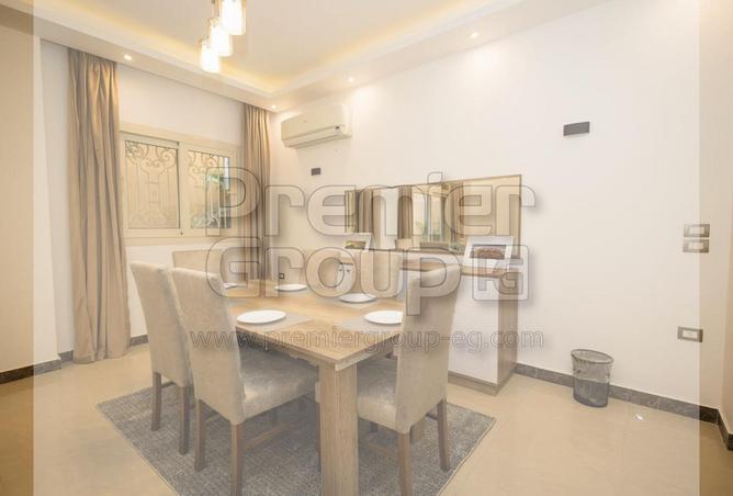 8176219 - Property Image 3