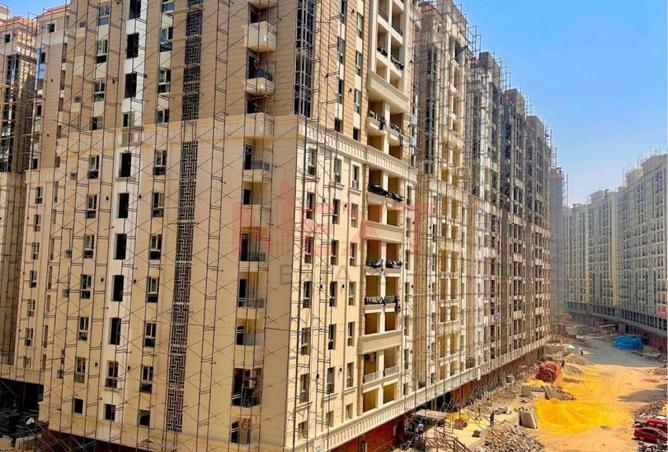 8406940 - Property Image 3