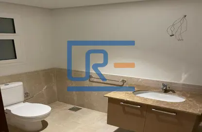 شقة - 2 غرف نوم - 3 حمامات للايجار في ميفيدا - كمبوندات التجمع الخامس - التجمع الخامس - مدينة القاهرة الجديدة - القاهرة